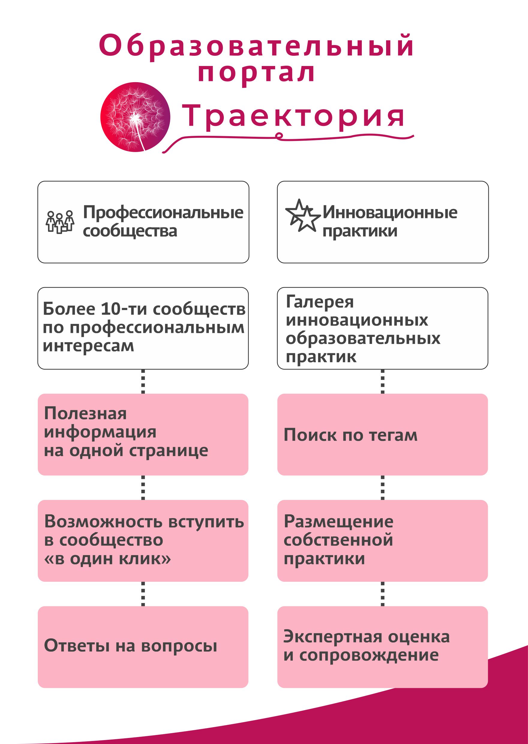 О проекте