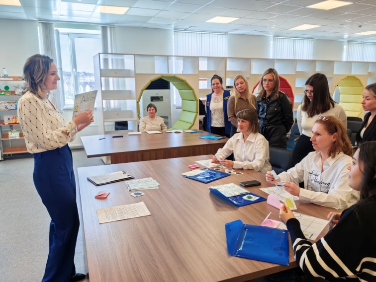 Вебинары на февраль 2024. Вебинары на февраль 2024. Сертификат участника вебинара для воспитателей. Вебинары на февраль 2024. Сертификат бином вебинары.